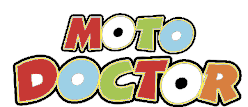 Motodoctor